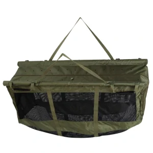Vážiaci sak plávajúci Weigh Sling Floating Luxury XL