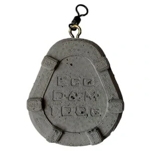 Eco Sinkers Grippa