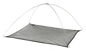 Čereň Bait Net Classic 100x100cm