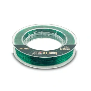 Anaconda monofil Mono Snag Line 100m 0,68 mm