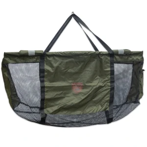 Giants fishing Vážící sak plávajúci Weigh Sling Floating Gaube
