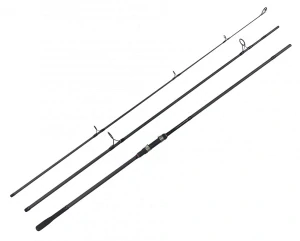 Zfish Prút Blizzard 12ft/3lb - 3sek.