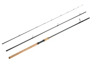 ZFISH Prút Evolution 3,00 m/20-60g