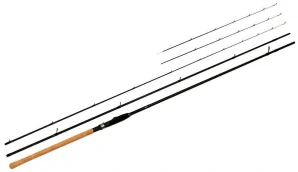 Zfish Prút Slim Viper Feeder 3,60 m/40-60g