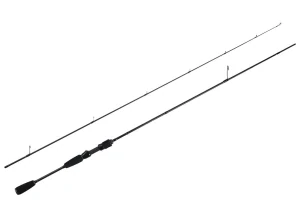 ZFISH Prút Skynet 2,10 m/ 2-10g