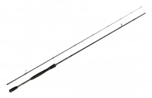 Zfish Prút Spin Spike 2,28 m/ 7-35g