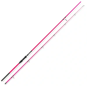 Anaconda prút Magist girl 10ft 3lb