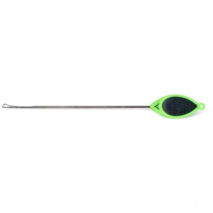 Anaconda ihla MAXX Gripp Heavy Duty Boilie Needle XXL 14cm