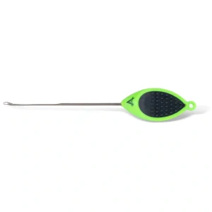Anaconda ihla MAXX Gripp Splice Needle 10cm