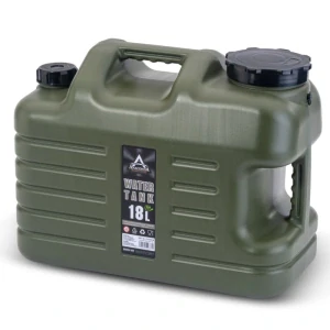 Anaconda kanister na vodu Water Tank 18,5l