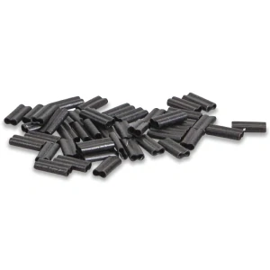 Anaconda krimpy 0,8mm 25ks