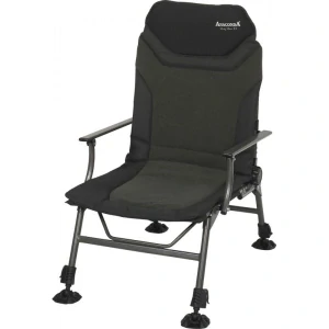 Kreslo Anaconda Carp Chair II