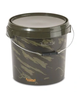 Kýbel Anaconda Freelancer Bucket - 20 litrov