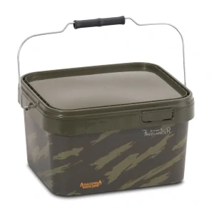 Kýbel Anaconda Freelancer Bucket - 5 litrov