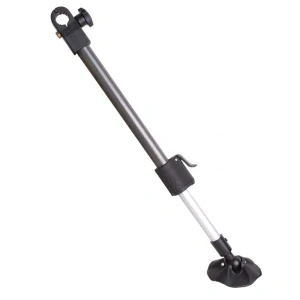 Náhradná noha Anaconda Single Support Leg