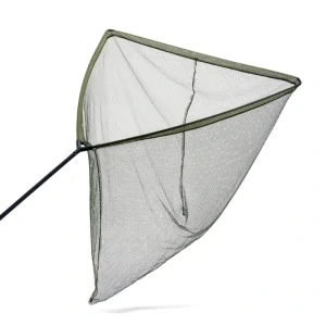 Anaconda podberák Vipex carp grabberv dvojdielny 42"