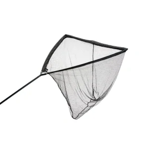 Anaconda podberák Blaxx carp scoop2 dvojdielny 42"