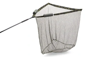 Anaconda podberák Camou Grabber 105 cm / 42“ dvojdielny