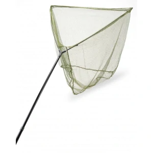 Podberák Anaconda Magist Boat & Bank Carp Net "42"