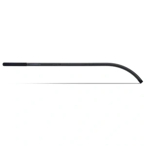 Anaconda vrhacia tyč 3K Carbon Boilie Stick Ultra Light & Distance 120cm 29/30mm