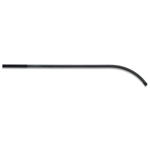 Anaconda vrhacia tyč 3K Carbon Boilie Stick Ultra Light & Distance 120cm 24/25mm