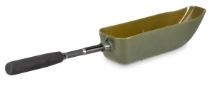 Lopatka Anaconda Leak Spod Scoop XL
