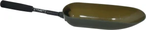 Lopatka Anaconda Spod Scoop L