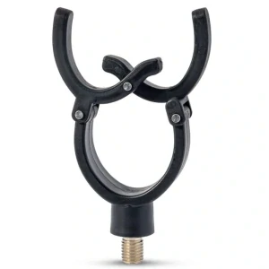 Anaconda zaisťovacia rohatinka Power Rod Lock L
