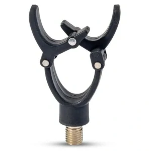 Anaconda zaisťovacia rohatinka Power Rod Lock M