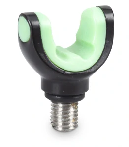 Rohatinka Anaconda Luminous Gentle Gripper Alu Camou Black S