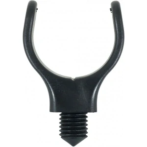 Rohatinka Anaconda Base Rod Rest Set