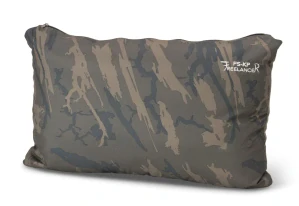 Anaconda vankúš FS-P Four Season Pillow 70x40cm