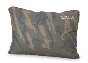 Anaconda vankúš FS-P Four Season Pillow 50x40cm