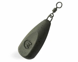 ZFISH OLOVO HELI FLAT