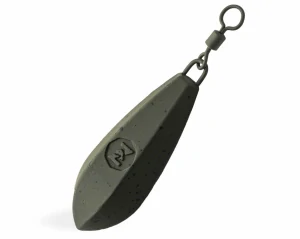 ZFISH OLOVO HORIZON