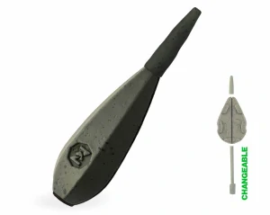 ZFISH OLOVO HORIZON IN-LINE