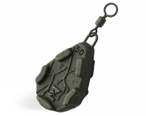 ZFISH OLOVO GRIPPER