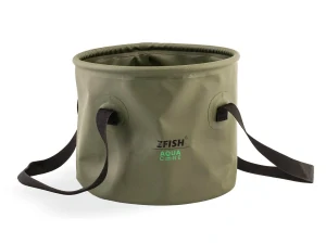ZFISH miešačka kŕmenia AQUACORE GROUNDBAIT BOWL
