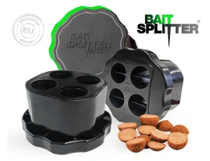 ZFISH KRÁJAČ BAIT SPLITTER