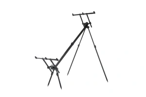 ZFISH STOJAN HI-POD LONG LEGS