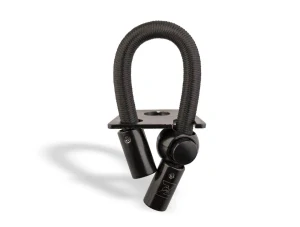 ZFISH POISTKA PRÚTU ROD LOCK GRIP