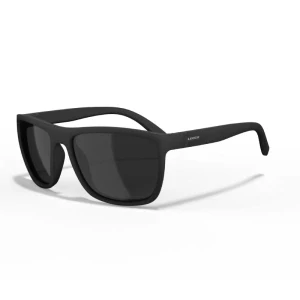 Leech okuliare ATW6 black