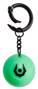 Magic Ball Pro