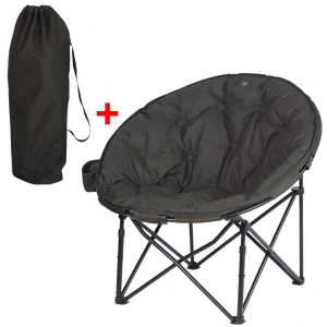 Sedačka Moon Chair