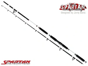 ESOX SPARTAN 1, 280cm