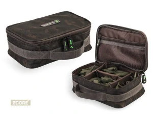 ZFISH OBAL NA ZÁŤAŽE Z-CORE LEAD BAG PRO