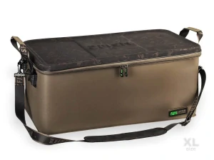 ZFISH TAŠKA AQUACORE PRE EVA BAG XL