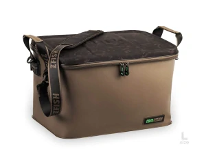 ZFISH TAŠKA AQUACORE PRE EVA BAG L
