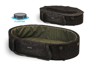 ZFISH PODLOŽKA Z-CORE CARP GUARD MATT XXL
