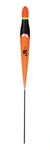 FILFISHING PLAVÁK MODEL FP26